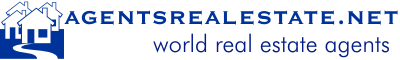  ,Brad Ferguson, Brad Ferguson Real Estate ,Dove Realty, Inc. - Ruby DeVos, ASP, e-PRO, GRI ,Karen &amp;amp;amp;amp;amp;amp; Ken Itjen, Realty Executives Westcoast ,Georg