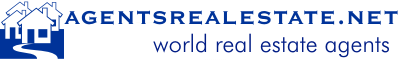 
        
            
              Free Real Estate Information
             ,
          
       ,
    

 
  
              
   NEWS
   So far, nothing for that!
   REC